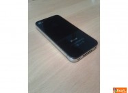 Iphone 4 - 16gb