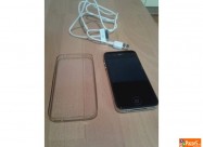 Iphone 4 - 16gb