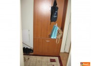 Stan Od 37m2 Vo Micurin - Aerodrom