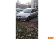 Fiat Stilo 1.9-jtd-116ks-05