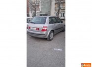 Fiat Stilo 1.9-jtd-116ks-05