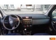 Fiat Stilo 1.9-jtd-116ks-05