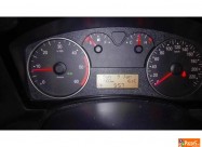 Fiat Stilo 1.9-jtd-116ks-05