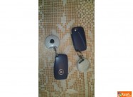 Fiat Stilo 1.9-jtd-116ks-05