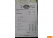 Fiat Stilo 1.9-jtd-116ks-05