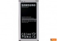 Maska Za Samusung S5