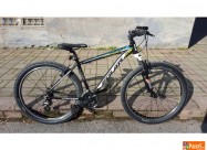 Prodavam Velosiped