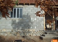 Se Prodava Vila Na Branata Vodoca