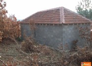 Se Prodava Vila Na Branata Vodoca