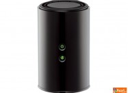 Dir-826l Cloud Gigabit Router N600