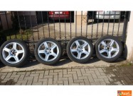 Amg Bandasi 17ki