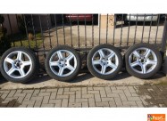 Amg Bandasi 17ki