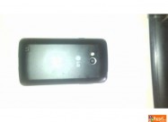 Lg L50 Sporty