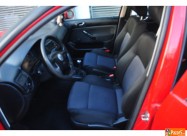 Golf Iv 1.9 Tdi 6 Brzini 4x4 Mocion 01 God.