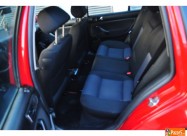 Golf Iv 1.9 Tdi 6 Brzini 4x4 Mocion 01 God.