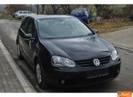 Golf V 1.9 Tdi 105 Ks Full Oprema 2004 God.
