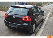Golf V 1.9 Tdi 105 Ks Full Oprema 2004 God.