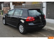 Golf V 1.9 Tdi 105 Ks Full Oprema 2004 God.
