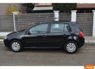 Golf V 1.9 Tdi 105 Ks Full Oprema 2004 God.