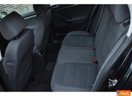 Golf V 1.9 Tdi 105 Ks Full Oprema 2004 God.