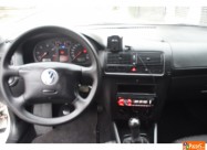 Golf Iv 1.9 Tdi 101 Ks  2002 God.