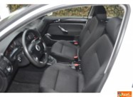 Golf Iv 1.9 Tdi 101 Ks  2002 God.