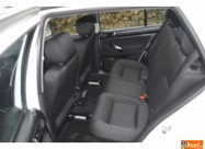 Golf Iv 1.9 Tdi 101 Ks  2002 God.