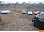 Golf Iv 1.9 Tdi 101 Ks  2002 God.