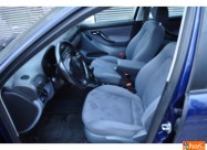 Seat Leon 1.9 Tdi  110 Ks 2001 God.