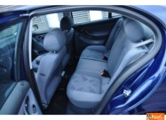 Seat Leon 1.9 Tdi  110 Ks 2001 God.