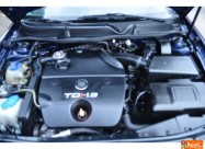 Seat Leon 1.9 Tdi  110 Ks 2001 God.
