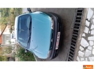 Fiat Brava 1.4 Plin