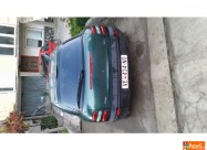 Fiat Brava 1.4 Plin