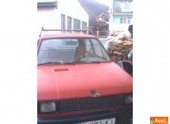 Se Prodava Yugo