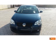 Polo 1.4tdi 2006