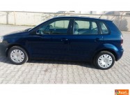 Polo 1.4tdi 2006