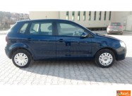 Polo 1.4tdi 2006