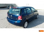 Polo 1.4tdi 2006