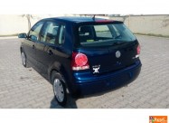 Polo 1.4tdi 2006