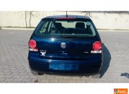 Polo 1.4tdi 2006