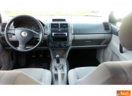 Polo 1.4tdi 2006