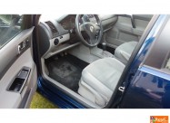 Polo 1.4tdi 2006