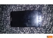 Se Prodava Lenovo A850+