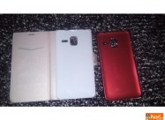 Se Prodava Lenovo A850+