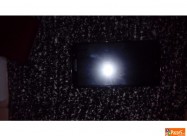 Se Prodava Lenovo A850+