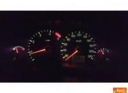 Ford Focus 1.8 Tdci