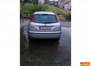 Ford Focus 1.8 Tdci