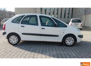 Citroen Xsara Picaso 2.0hdi 90ks ,,02\'\'