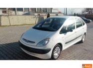 Citroen Xsara Picaso 2.0hdi 90ks ,,02\'\'