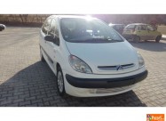 Citroen Xsara Picaso 2.0hdi 90ks ,,02\'\'
